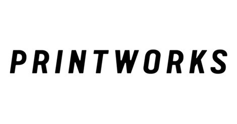 printworks logo
